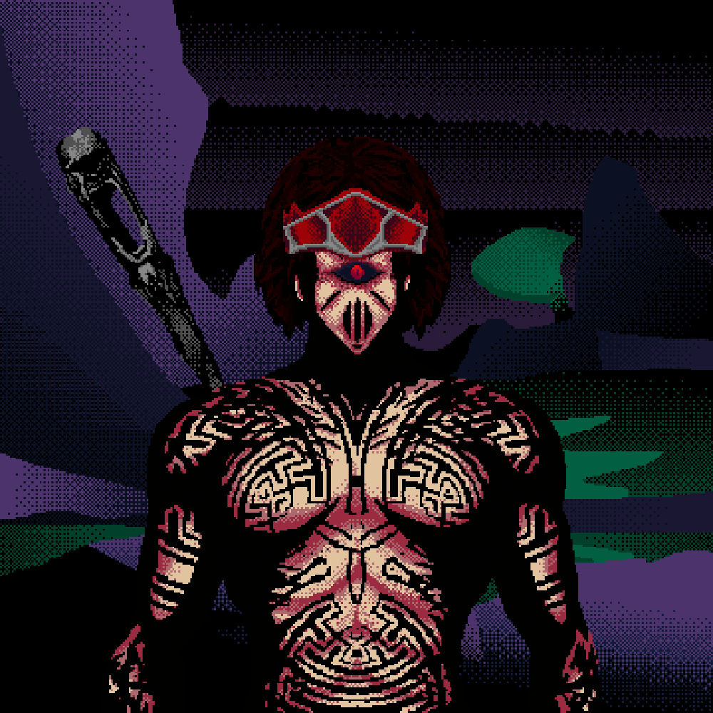 Paradox Reflection