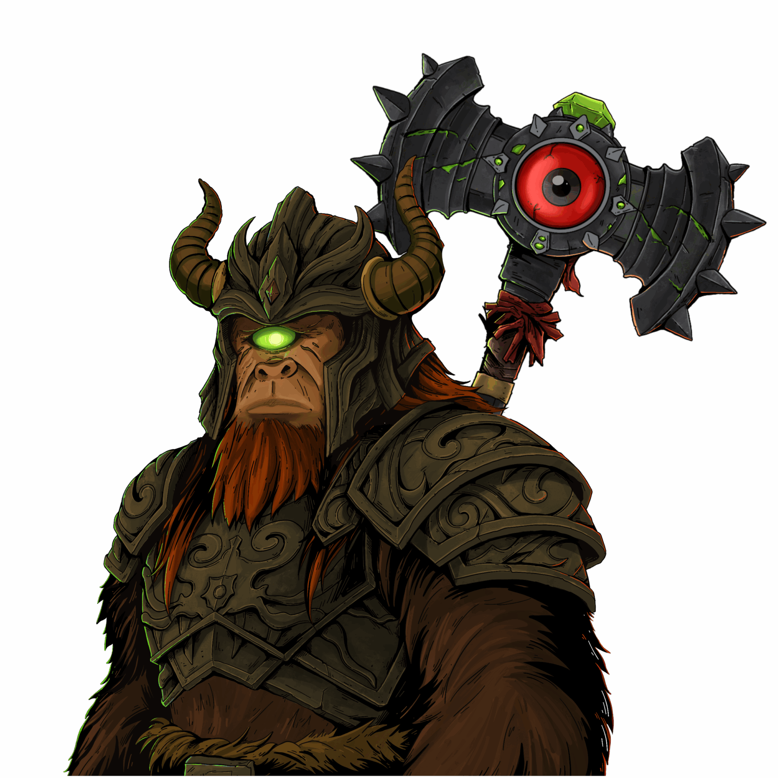 Kranix