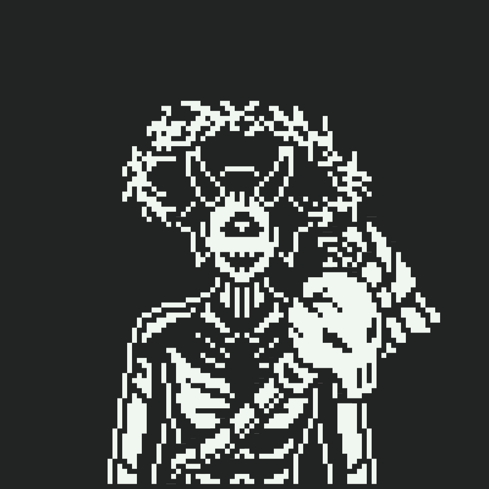 Lord Agram