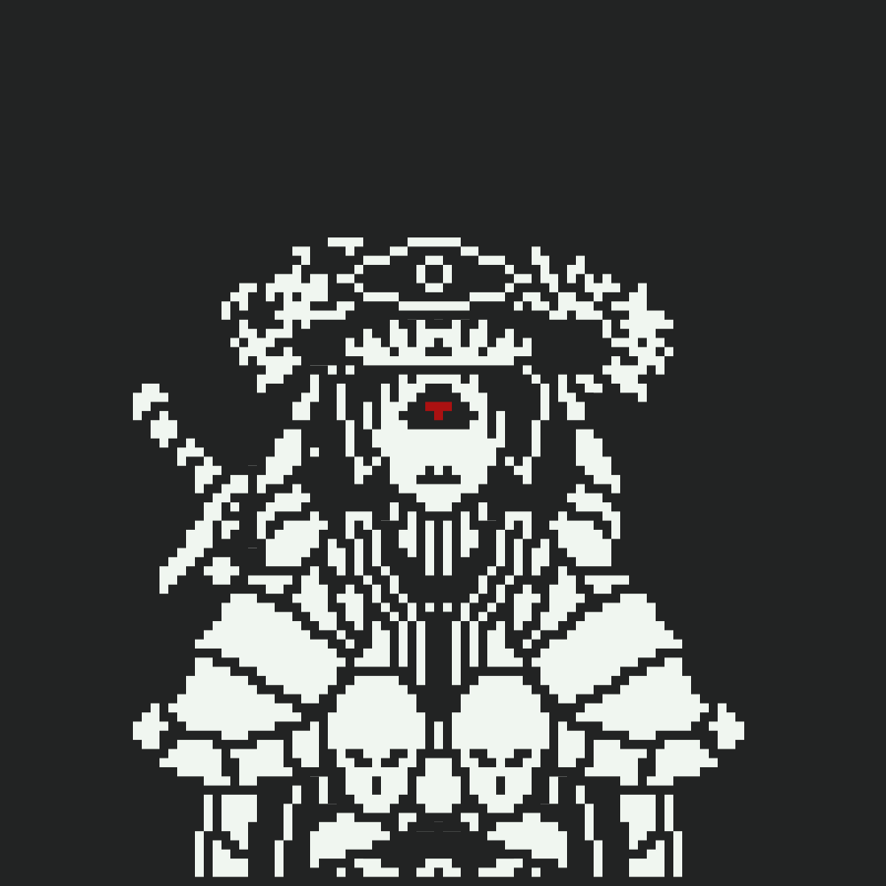 Prince Velos