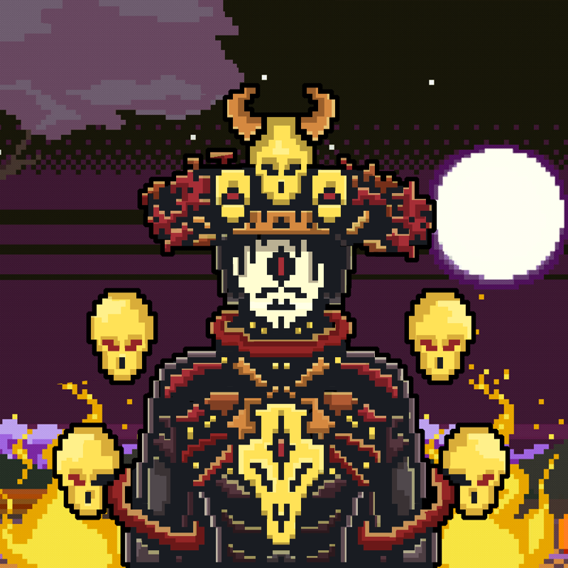 King Torab