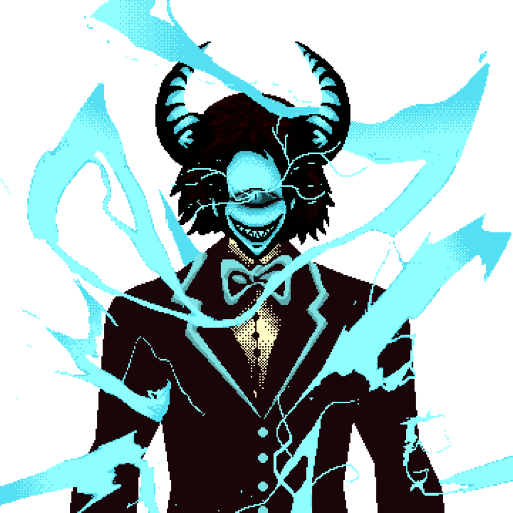 Kors Skydeth