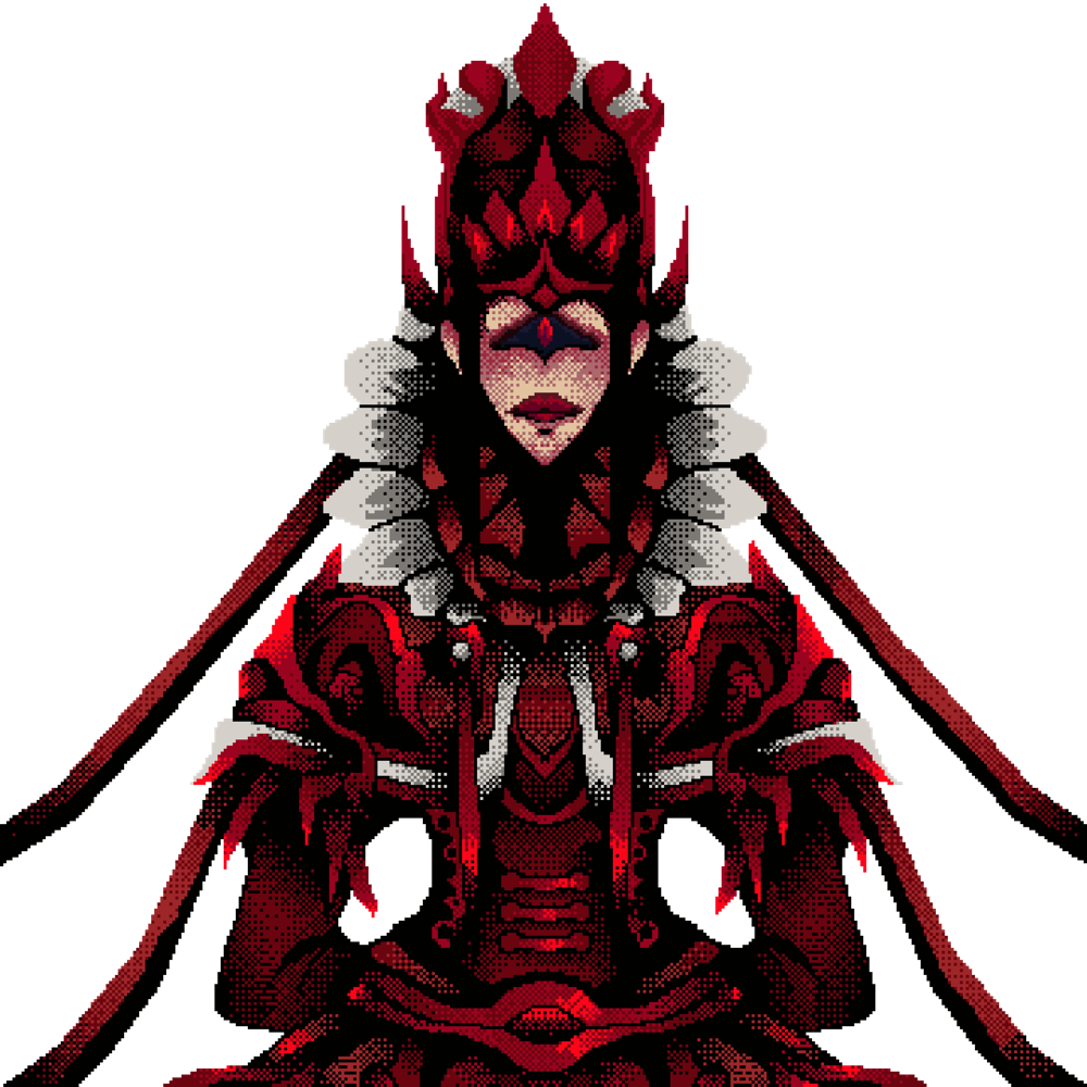 Malice