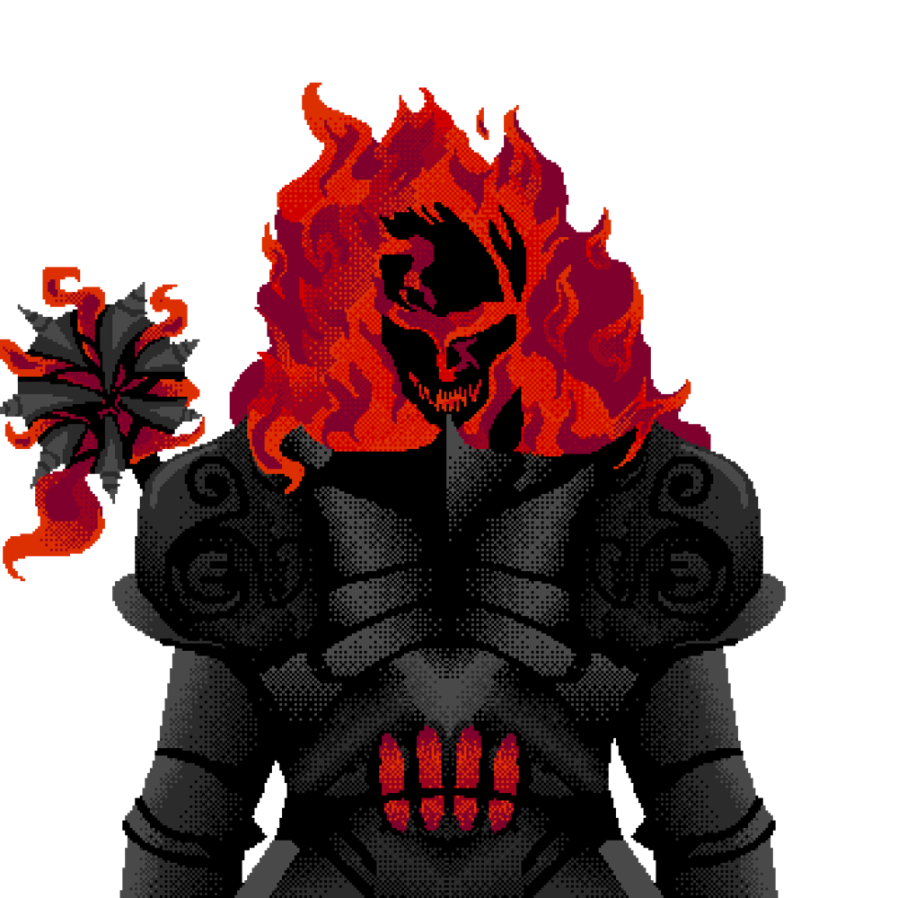 Valmor Veinborn
