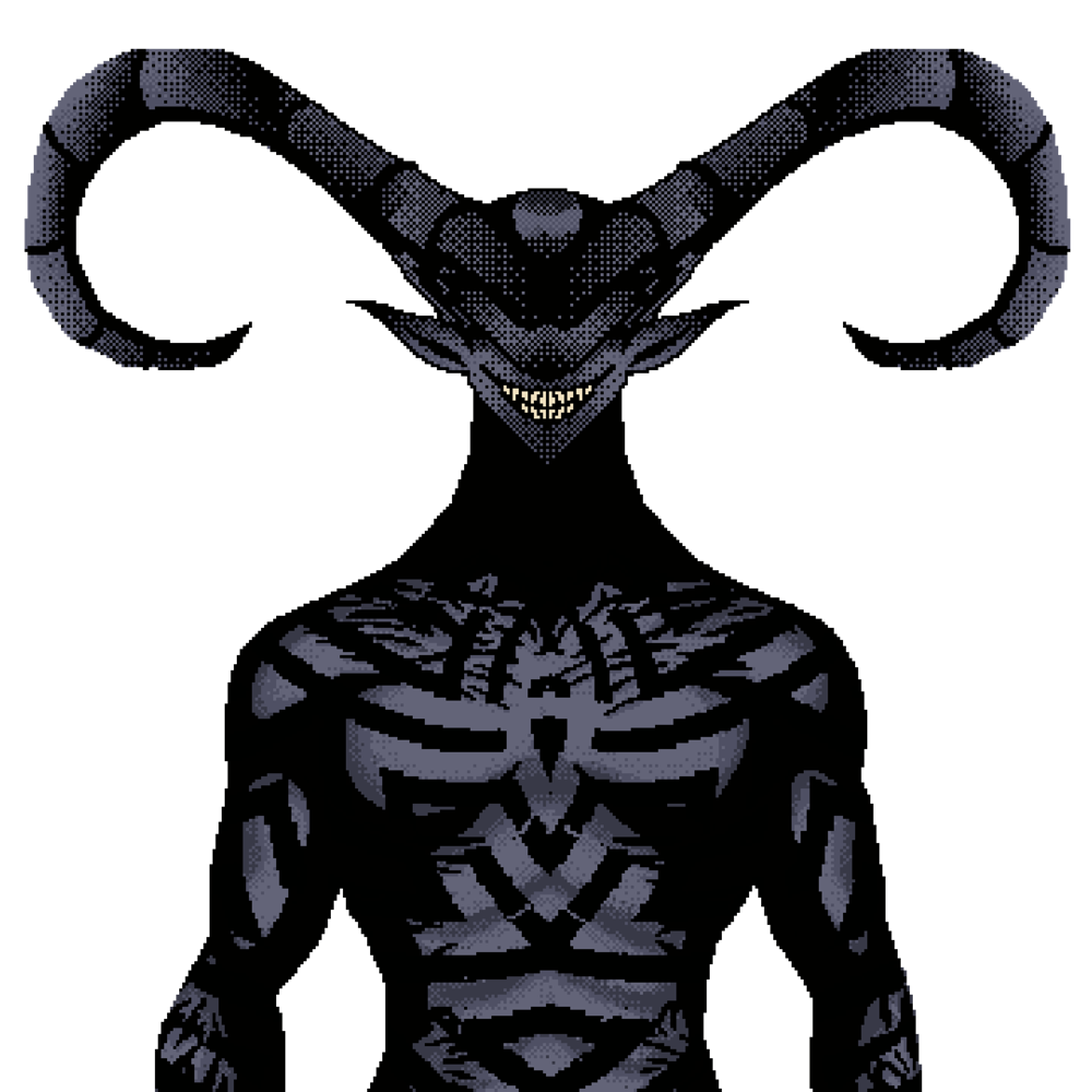 Drexel Everpresent