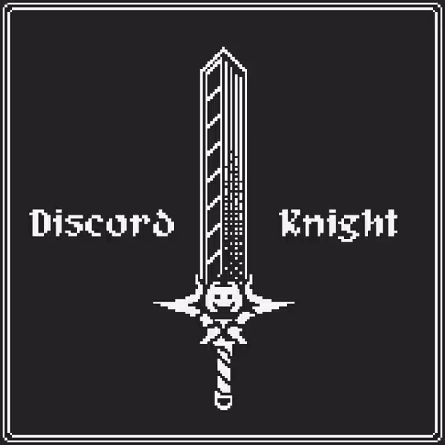 Discord Knight