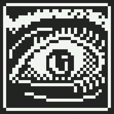 Eyeverse Access