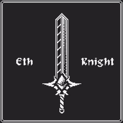 ETH Knight